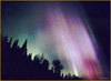 Northern lights for you!