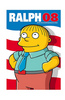 Ralph for President!!!