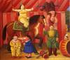 botero1
