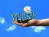 Pushing Daisies was cancelled :(