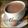 share a cup of hot choco w/ me