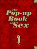 Sex Pop Up Book