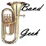 BGU(Band Geeks United)Membershi 