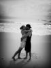Surin Beach/Kiss