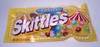 Carnival Skittles