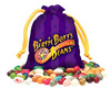 Bertie Bott's Every Flavor Bean