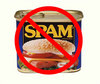 Spam Free Zone!