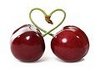 Loving cherries