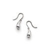 Tiffang Tear Drop Earrings