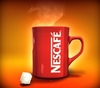 nescafe