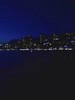 night in waikiki