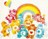 Carebears