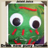 Jelaid Juice