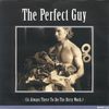 The Perfect Guy 7