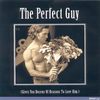 The Perfect Guy 6