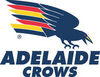 Adelaide Crows 