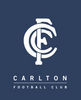 Carlton