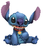 Stitch!