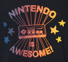 Nintendo is AWESOME!!