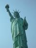 A Visit to Lady Liberty
