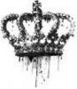 &amp;&amp; its a tiara for you..