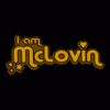 You Just Got Mc Lovin' !