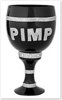 pimp cup