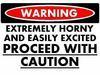 WaRnInG!!