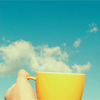 Have a wonderful day! ☼ 