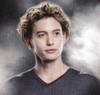 Jasper Hale