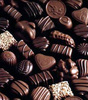 ~Unlimited Chocolates~