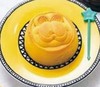 Garfield Mooncake