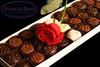 Chocolates for My Sweetheart