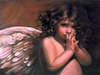 Sweet Angel for you...