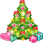 Christmast tree