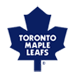 Toronto Maple Leaf Tickets