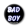 Bad Bad Boy