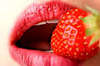 Stawberry KIss