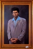 kramer picture