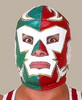 Mexican Fighter