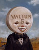 valium