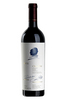 Opus One - Red Wine (2002)