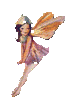 fairy flutter