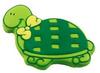 Cutie Turtle