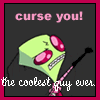 Curse YOU!!!