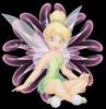 Tink