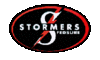 Stormers! rugby team