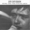 Joy Division Album