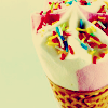 ♥Ice Cream♥