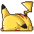 Pika Pika
